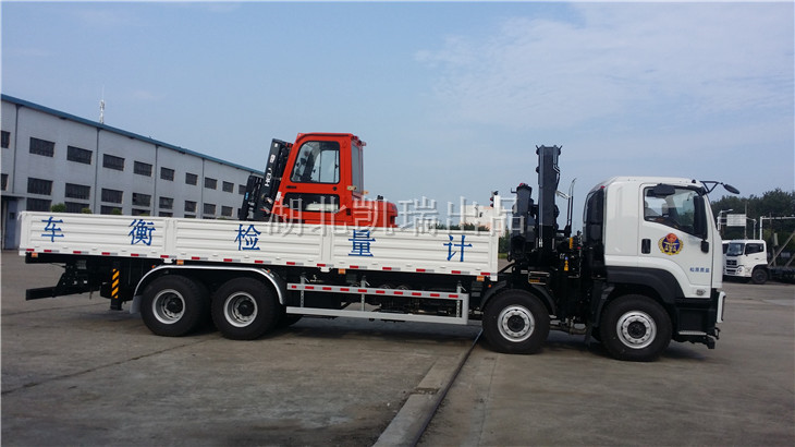 �z��܇�l(f��)�\�r�҂�(c��)