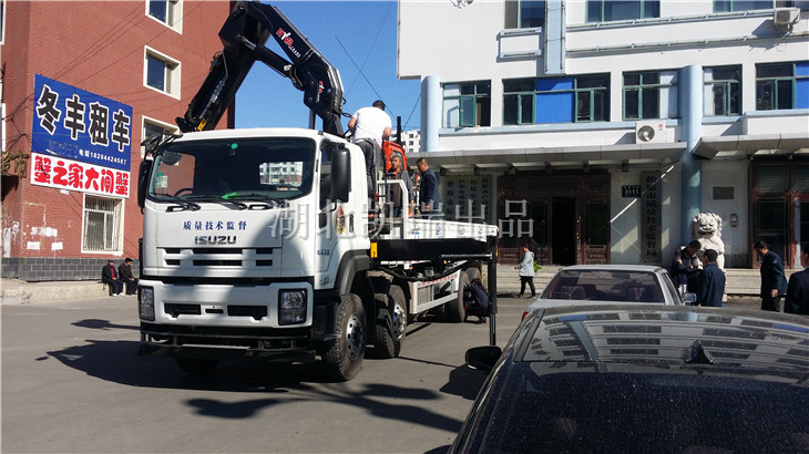 �������չʾ�a(ch��n)Ʒ����