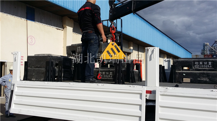 ��(n��i)��(c��)���a�Ì��õ����a�����b܇