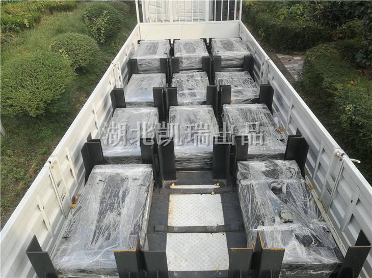 雙層疊放砝碼砝碼架樣式 雙層疊放砝碼砝碼架樣式