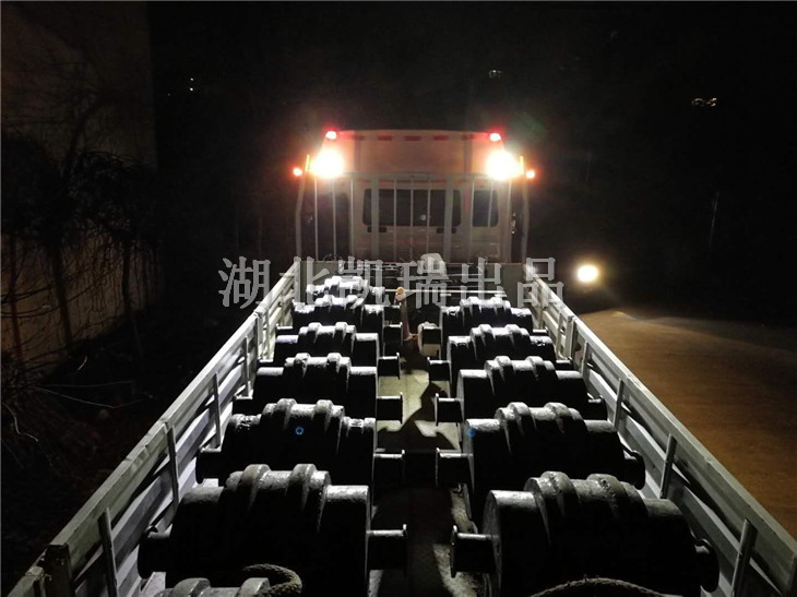 ���a�b�d�ڹ̶��܃�(n��i)ҹ�g��B(t��i)