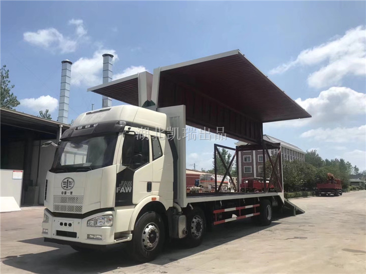 ��ʽӋ(j��)���z��܇(ch��)-��Ŏ�ʽ�z��܇(ch��)-��(gu��)�����S��ʽ�z��܇(ch��)-DWJ5250JJHXS6��Ӌ(j��)���z��܇(ch��)