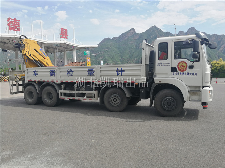 �е¿h����·�ڜ�(zh��n)���ϸ���