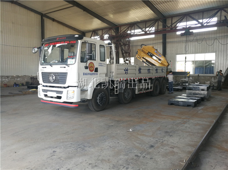 �z��܇�����a�S���b�T�F���a