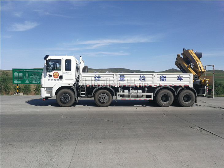 �z��܇���d�������M(f��i)վ�V��(ch��ng)����