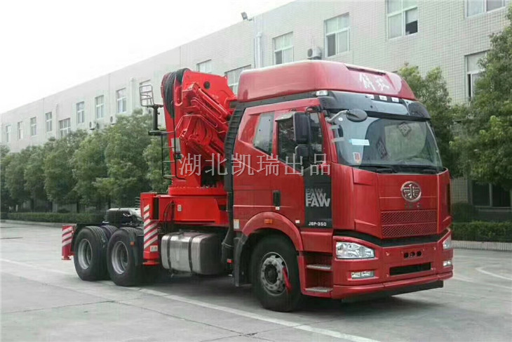 ��Š���܇�z��܇