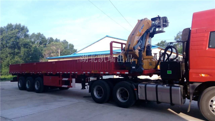 ���S���ǰ���۱ۙz��܇