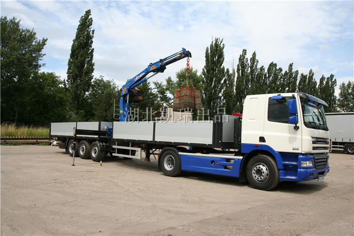 ���S��������۱ۙz��܇