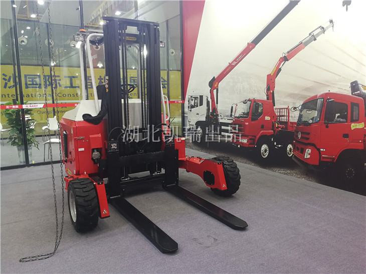 ��݆��܇�oֹ��B(t��i)