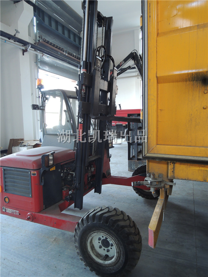 ��݆��܇����܇�v�Ġ�B(t��i)