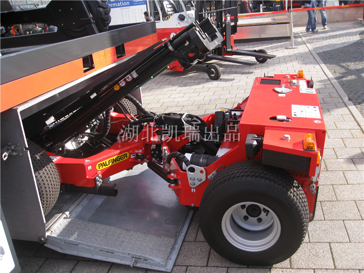 �b�ز�܇�M���b�d����(n��i)