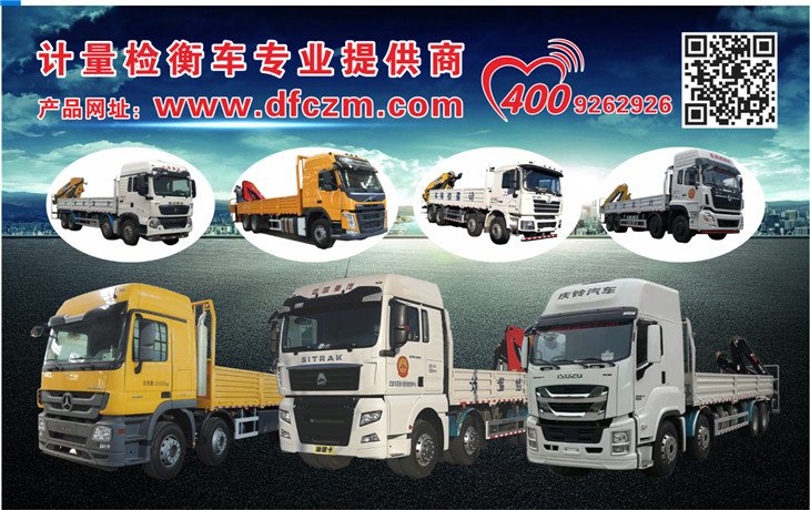 ���S�����S����ϵ��Ӌ���z��܇�DƬ