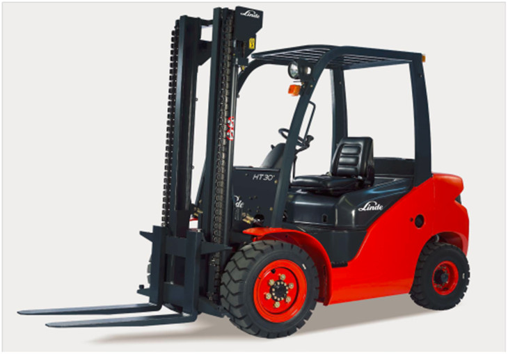 �ֵz��܇���ò�܇