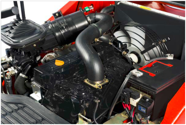 �ֵ²�܇�l(f��)�әC(j��)