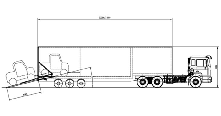 ��ʽ�z��܇���wʾ��D