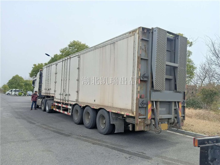 ��ʽӋ(j��)���z��܇��(c��)��