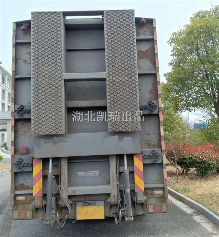 ��ʽӋ(j��)���z��܇β��D