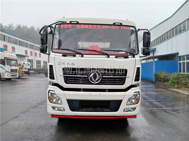 DWJ5315JJH��Ӌ(j��)���z��܇(ch��)��ǰ��