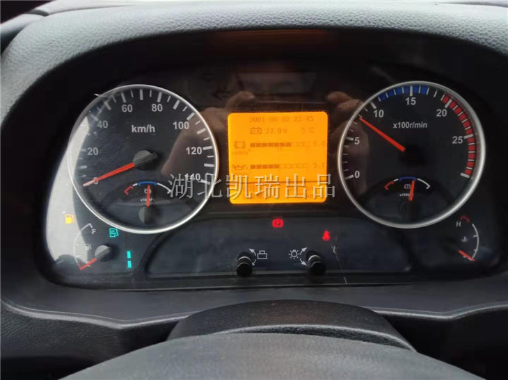 計(jì)量檢衡車(chē)液晶顯示儀表 計(jì)量檢衡車(chē)液晶顯示儀表