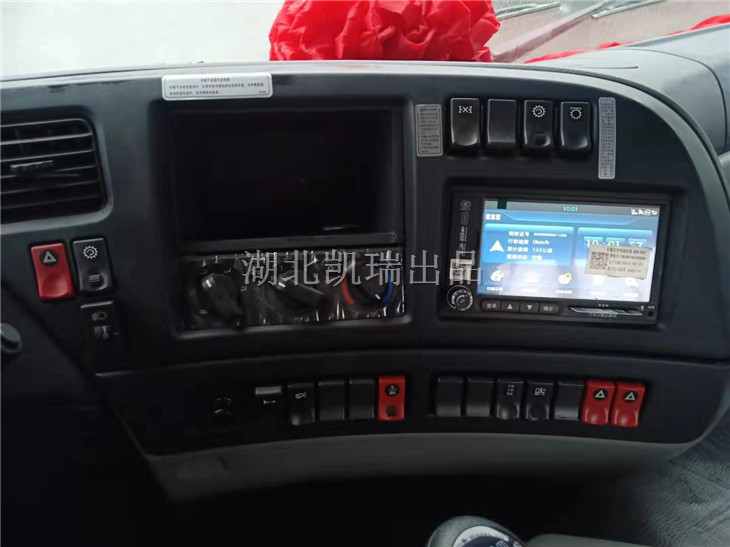 計(jì)量檢衡車(chē)專(zhuān)用行車(chē)記錄儀 計(jì)量檢衡車(chē)專(zhuān)用行車(chē)記錄儀