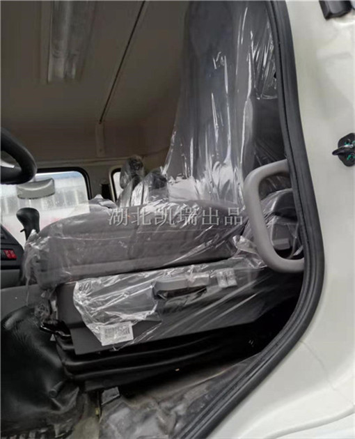 檢衡車(chē)底盤(pán)氣動(dòng)座椅 檢衡車(chē)底盤(pán)氣動(dòng)座椅