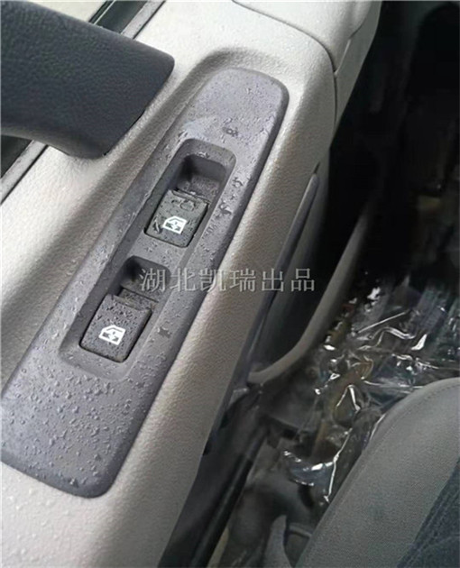 檢衡車(chē)底盤(pán)電動(dòng)車(chē)窗 檢衡車(chē)底盤(pán)電動(dòng)車(chē)窗