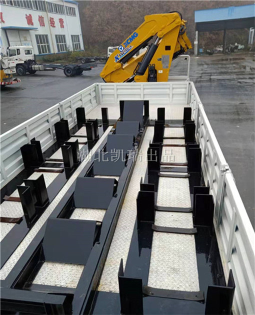 計(jì)量檢衡車(chē)砝碼架整體圖 計(jì)量檢衡車(chē)砝碼架整體圖