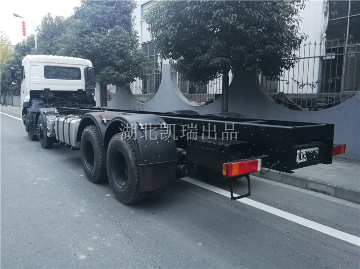 計(jì)量檢衡車(chē)專(zhuān)用底盤(pán)車(chē)架鉚接加固 計(jì)量檢衡車(chē)專(zhuān)用底盤(pán)車(chē)架鉚接加固