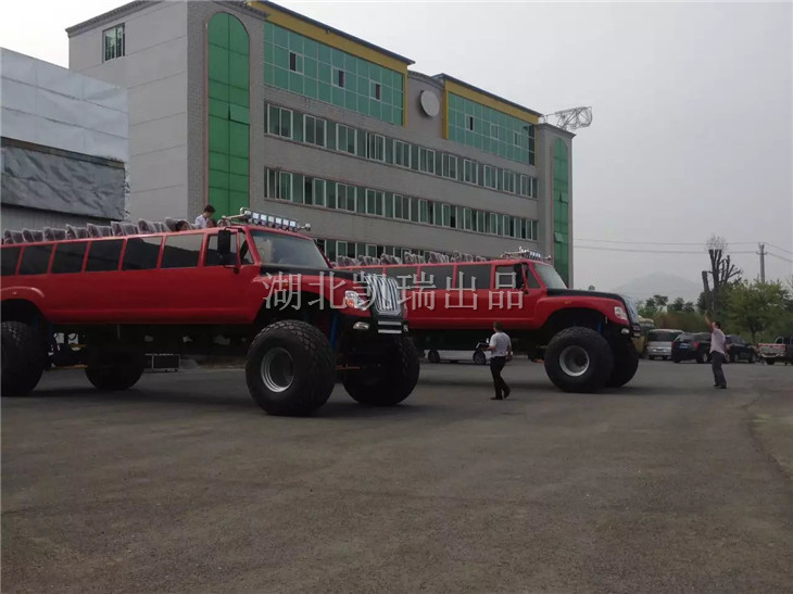 ɳĮ�_��܇(ch��)-����ɳĮ����܇(ch��)-����ɳĮ�^��܇(ch��)