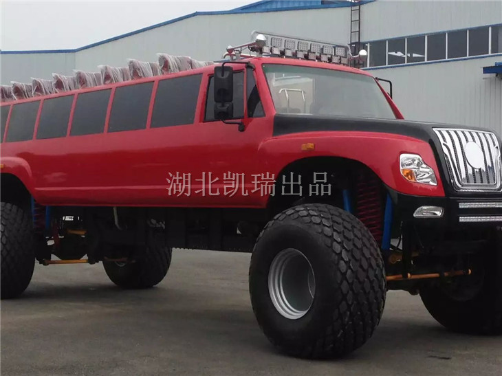 ���(q��)ɳĮ�^��܇