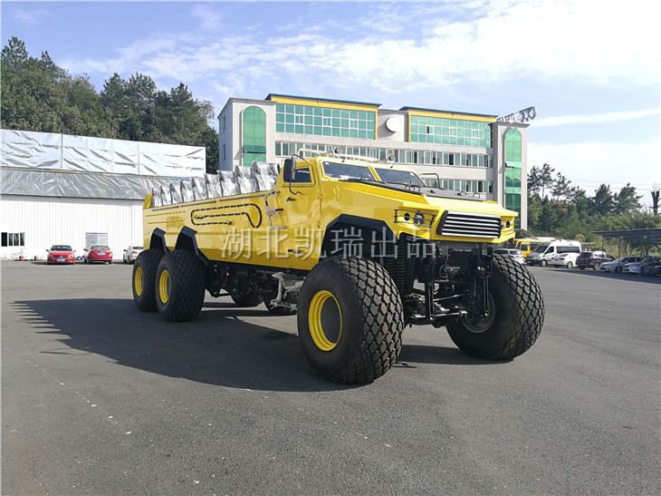 ɳĮ�_��܇����