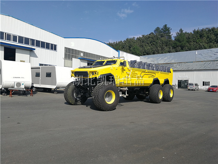 ���(q��)ɳĮ�_��܇