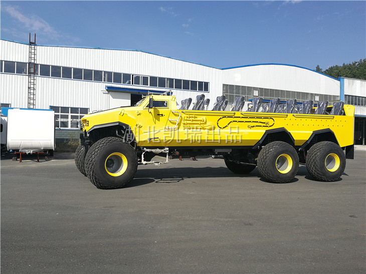 ɳĮ��Խ����܇�v