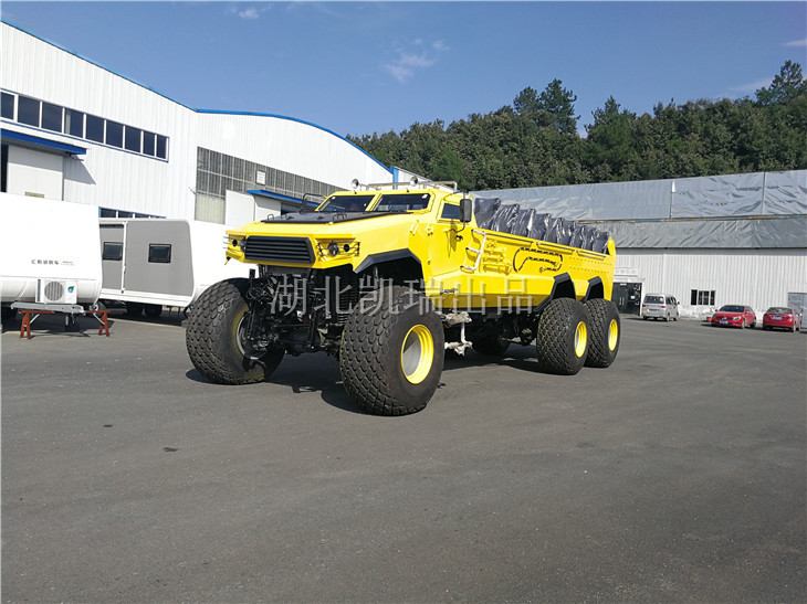 ���(q��)ɳĮ�_��܇���^