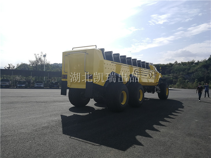 ɳĮ�_��܇��(c��)��