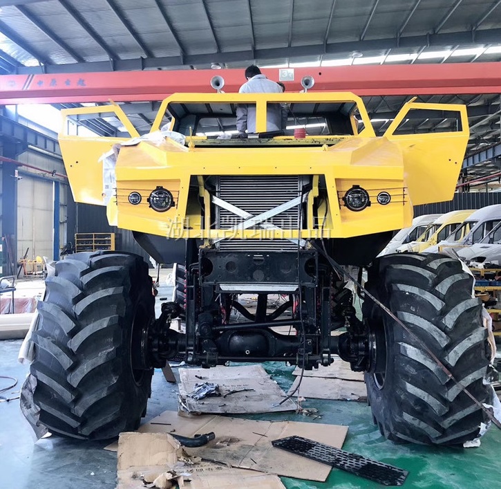 ���(q��)ɳĮ�_��܇(ch��)�������S��  ɳĮ����܇(ch��)�v