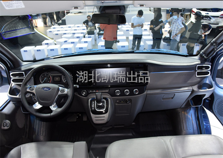 V348燃油加油機(jī)檢定車內(nèi)飾3 V348燃油加油機(jī)檢定車內(nèi)飾3