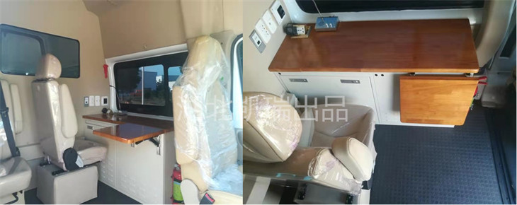 V348燃油加油機(jī)檢定車工作臺4 V348燃油加油機(jī)檢定車工作臺4