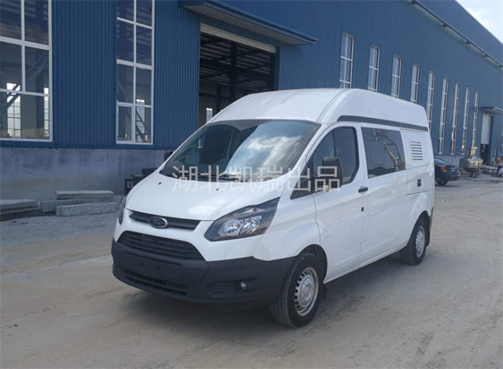 ȫ�V362ȼ�ͼ��͙C�z��܇����