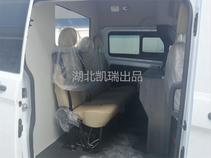 ȼ�ͼ��͙C(j��)�z��܇�����^(q��)3