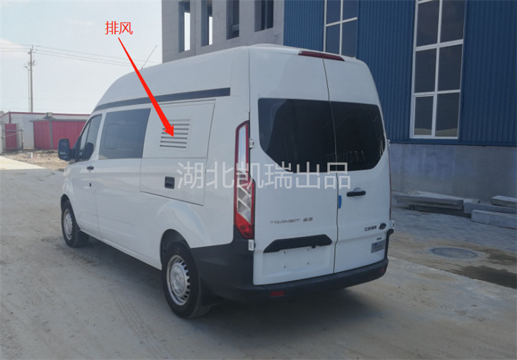 ȫ�ȼ�ͼ��͙C(j��)�z���b�Â�(c��)��D5