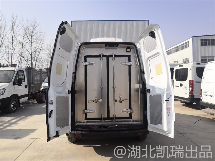 �������܇β�T�i��