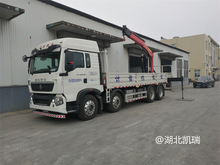 牌照申領(lǐng)后對檢衡車車輛試驗(yàn) 牌照申領(lǐng)后對檢衡車車輛試驗(yàn)