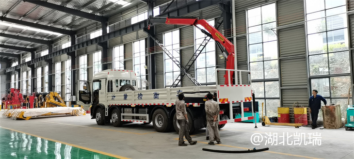 DWJ5310JJHD6Ӌ���z��܇�����{(di��o)ԇ