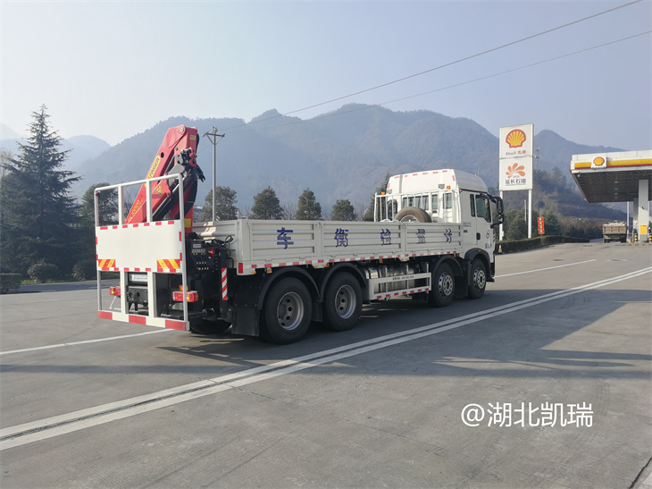 �z��܇;������(w��)�^(q��)�҂�(c��)��r