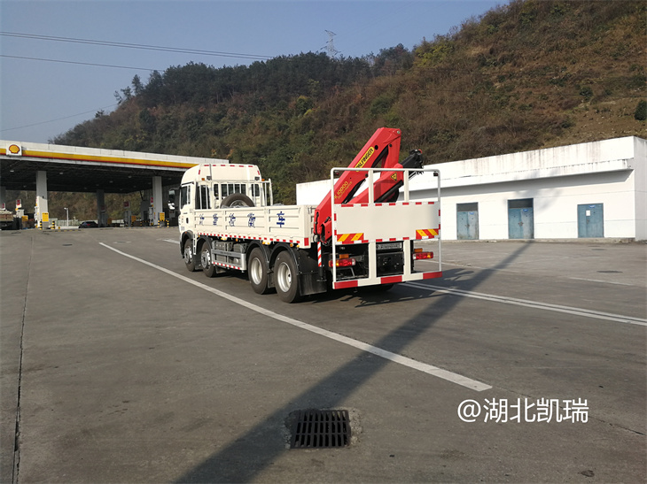 �z��܇;������(w��)�^(q��)���(c��)��r