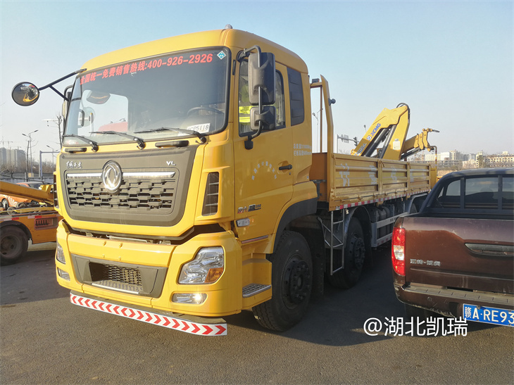 �ϲ���Ӌ(j��)���z��վDWJ5311JJHD6Ӌ(j��)���z��܇(ch��)����ʹ��