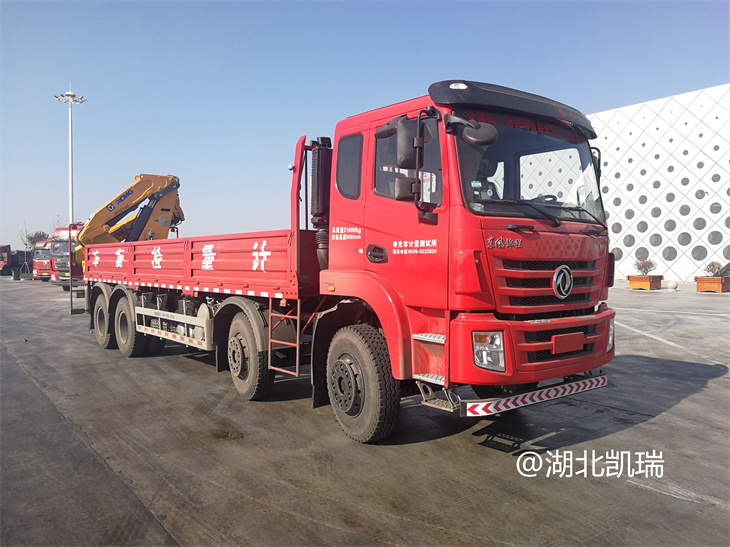 DWJ5311JJH6��Ӌ(j��)���z��܇;����(j��)�ϖ|����(w��)�^(q��)