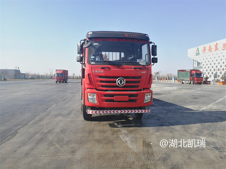 DWJ5311JJH6��Ӌ(j��)���z��܇��ǰ