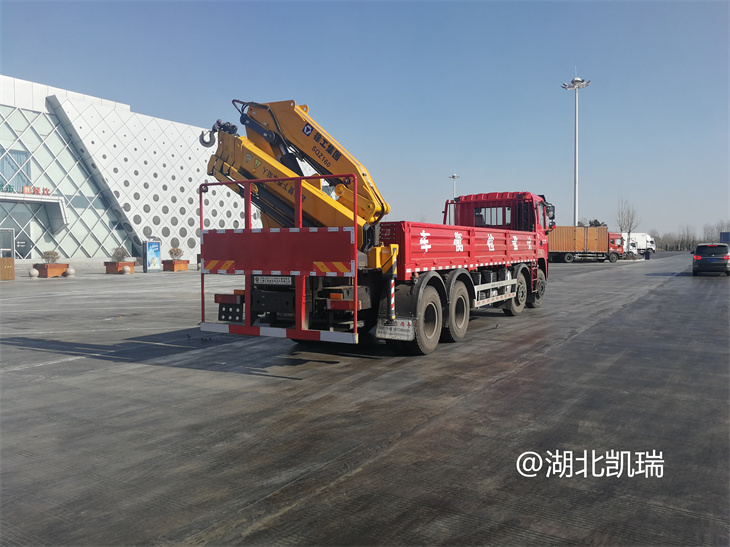 DWJ5311JJH6��Ӌ(j��)���z��܇�Һ�